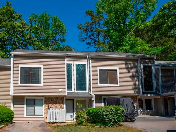 215 Shoreline Dr, Columbia, SC 29212