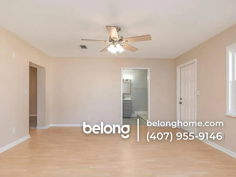 856 Westport Dr — Photo 14