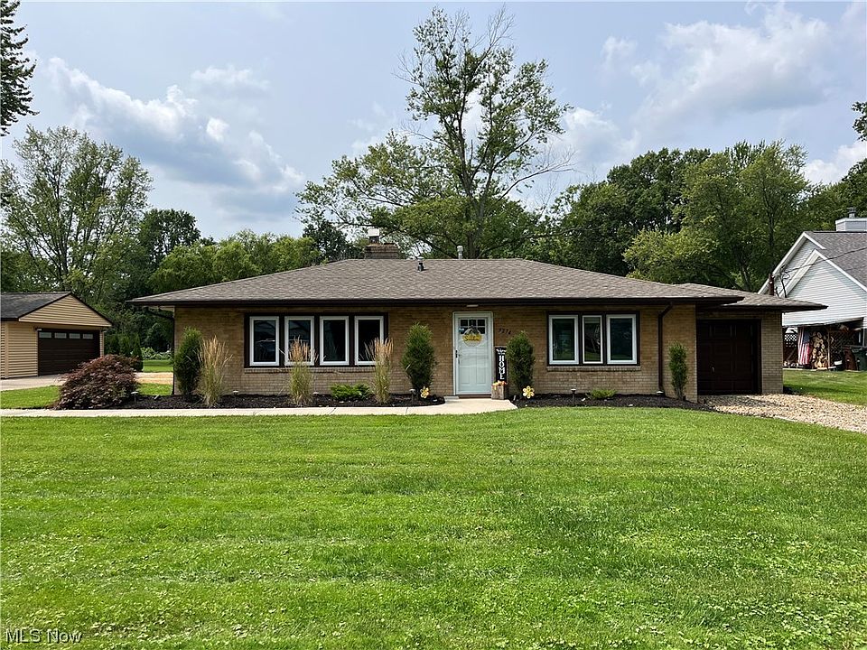 3274 Canterbury Rd, Westlake, OH 44145 Zillow