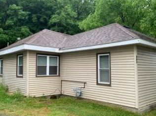 561 State Route 5, Elbridge, NY 13060