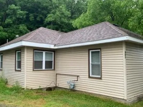561 State Route 5, Elbridge, NY 13060