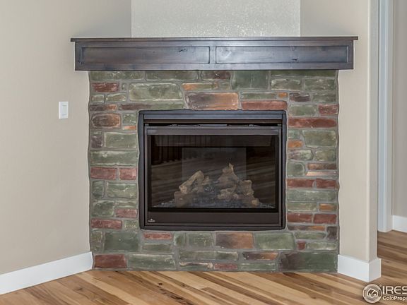 5th image of 716 Vermilion Peak Ct