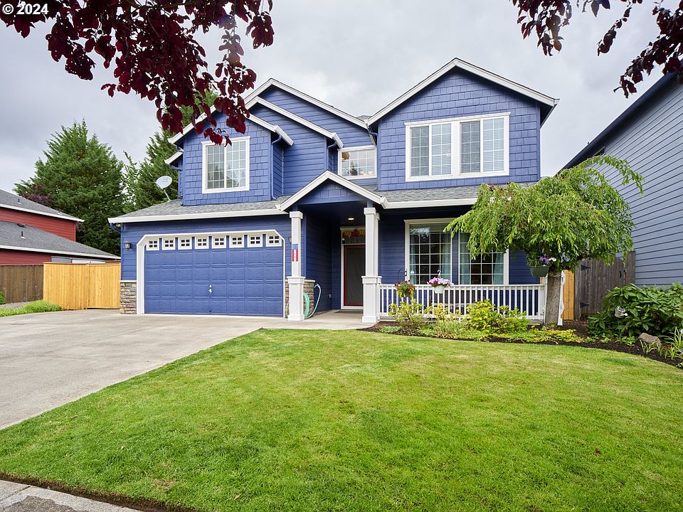 1st image of 3902 NE 93rd St