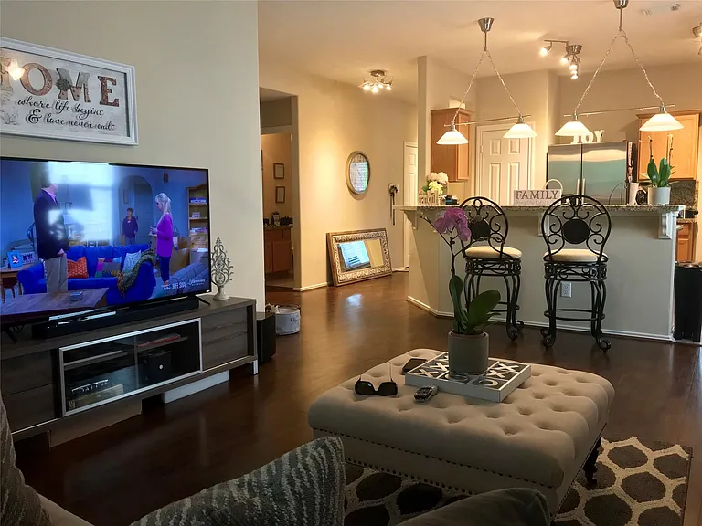 27 W Sage Creek Pl — Photo 10