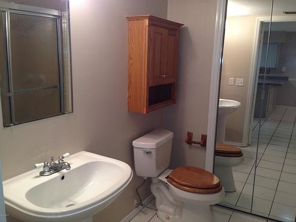 4th image of 155 Sweetgum Ln