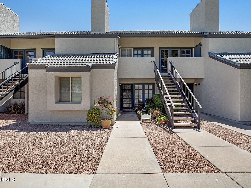 1st image of 3716 E University Dr Unit 1019
