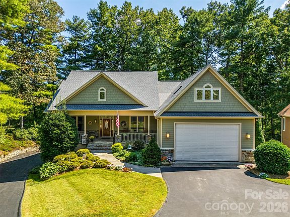 4th image of 151 Shadowleaf Dr