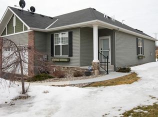 1038 Anthony Way, Victoria, MN 55386