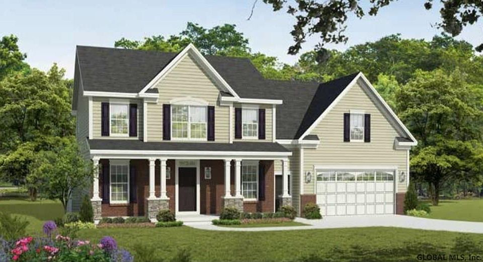 1st image of 2 Blueberry Ln