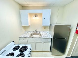 202-206 S Winooski Ave #5, Burlington, VT 05401