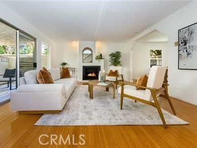 4944 Cahuenga Blvd, North Hollywood, CA, 91601