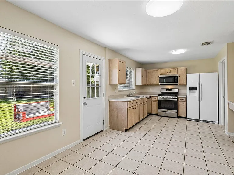 21914 Willow Downs Dr — Photo 13
