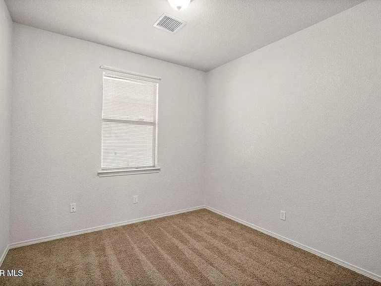 14271 Rattler Point Dr — Photo 15