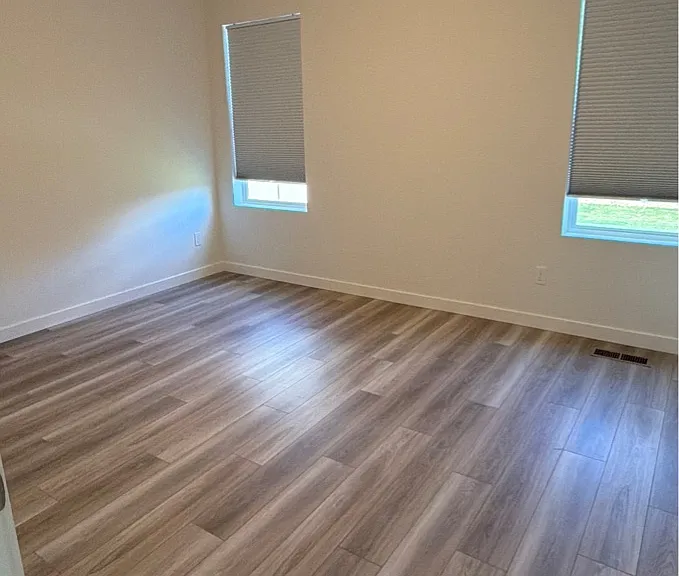 20600 Tip Top Ave — Photo 7