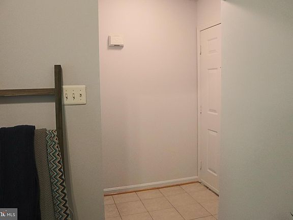4th image of 12280 Stevenson Ct #12280