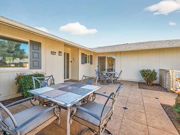4th image of 10331 W PRAIRIE HILLS Circle W