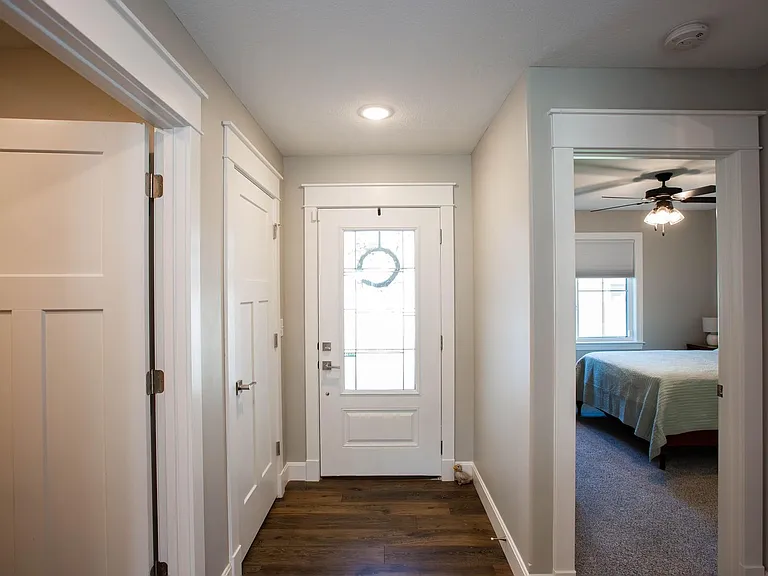 4804 Plumthicket Dr — Photo 26
