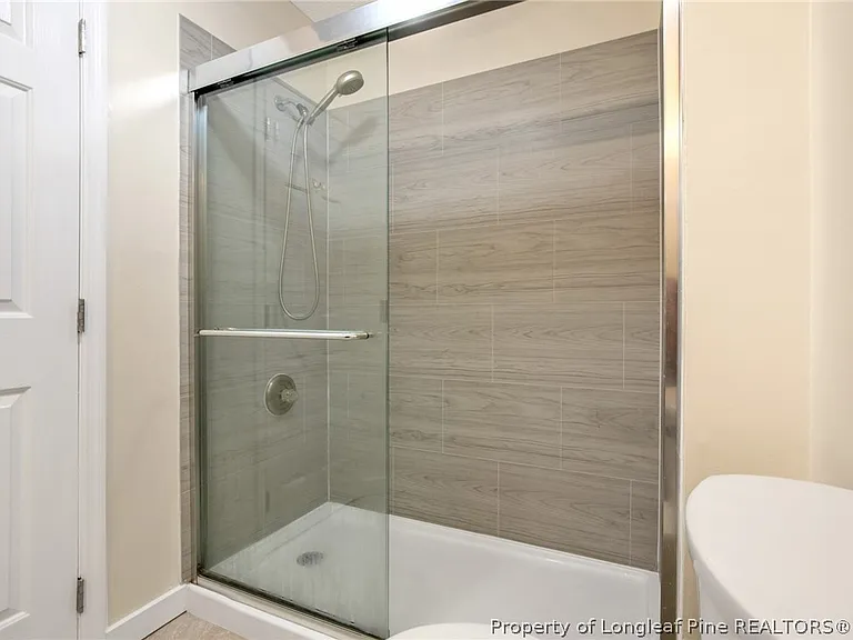 1931 Daphne Cir — Photo 20