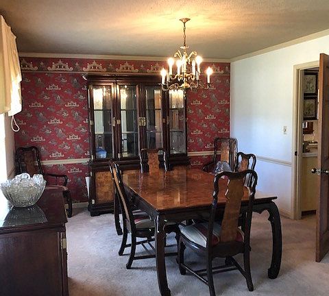 5th image of 4092 Creekmoor Dr