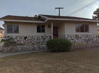 324 E Graves Ave, Monterey Park, CA 91755