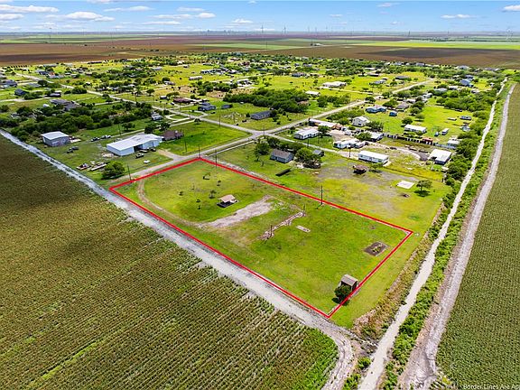 3rd image of 5460 County Road 1414