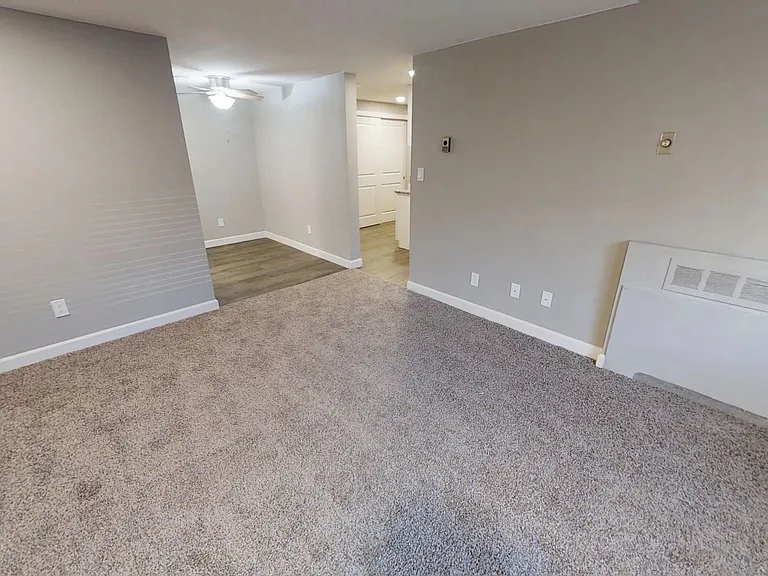 Convenient Living near Historic Humboldt District! — Photo 13