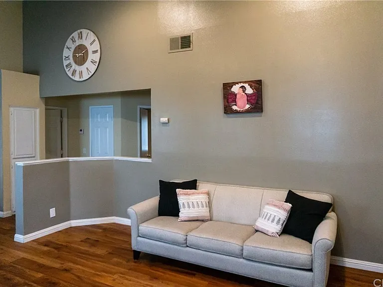 living room2