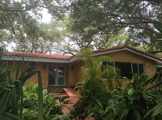 23975 SW 123rd Ave, Homestead, FL 33032