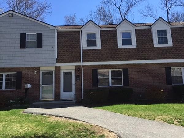 1st image of 17 Orchard Ave #L
