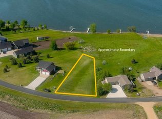 Northbay Dr, Arlington, SD 57212