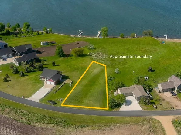 Northbay Dr, Arlington, SD 57212