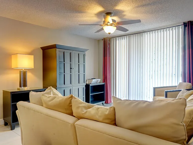 1721 Village Blvd #103 — Photo 12