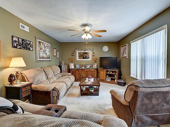 5th image of 4289 Inglewood Ct