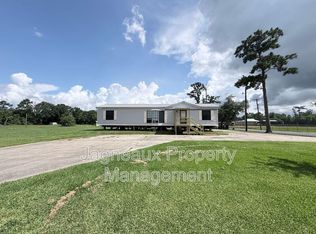 1115 N Crocker St, Sulphur, LA 70663