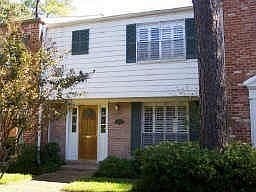 5th image of 12645 Huntingwick Dr