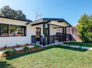716 Ventura St, Altadena, CA 91001
