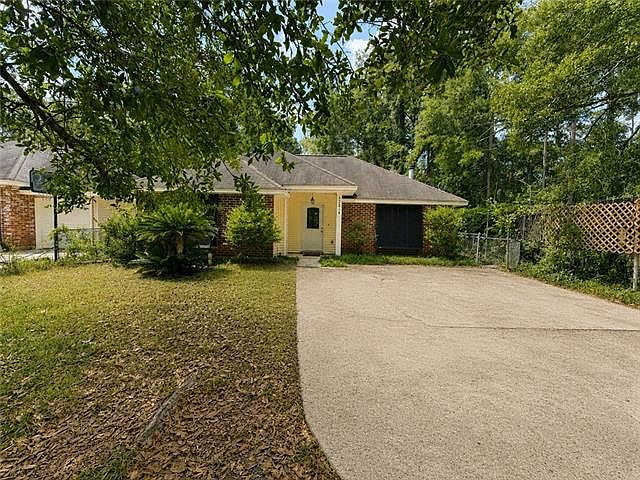 1st image of 35218 Melody Ln
