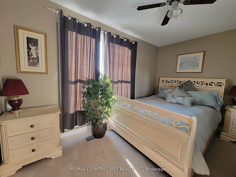 4 Paradise Blvd #11 — Photo 34