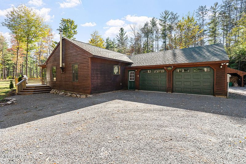3rd image of 7544 Wildcat Road