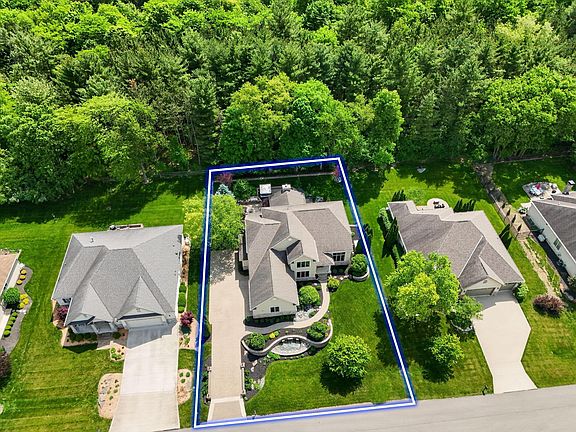 3rd image of 4263 Pine View Dr