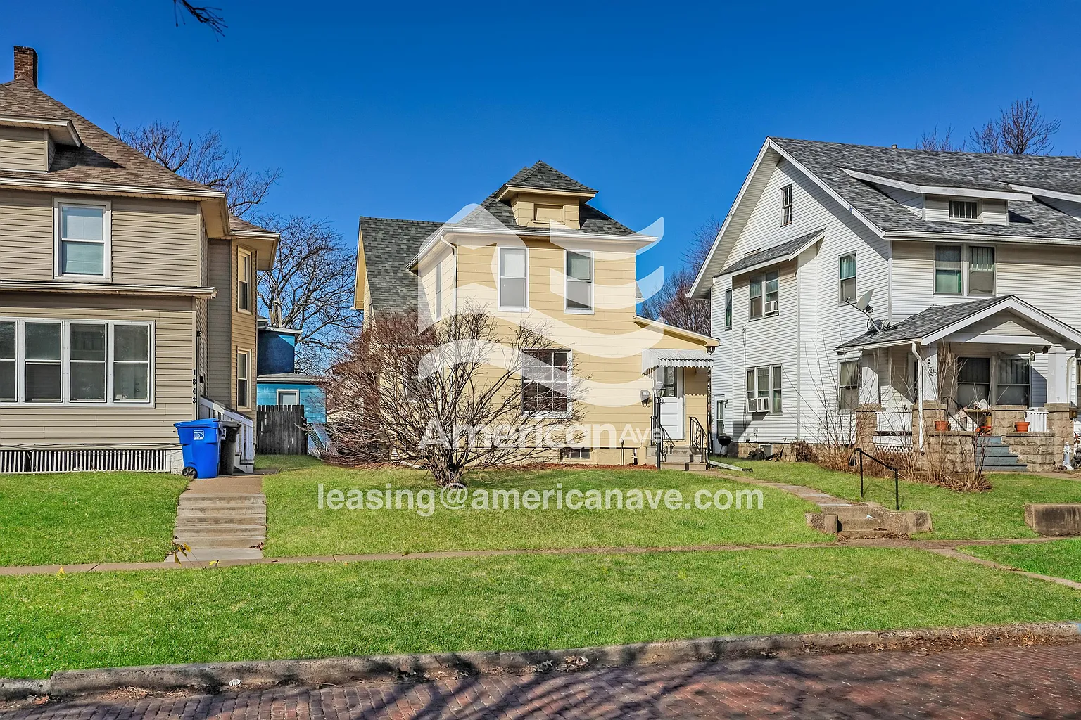 1841 13th St photo 1