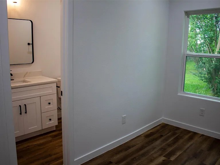 106 Runnels St #B — Photo 19
