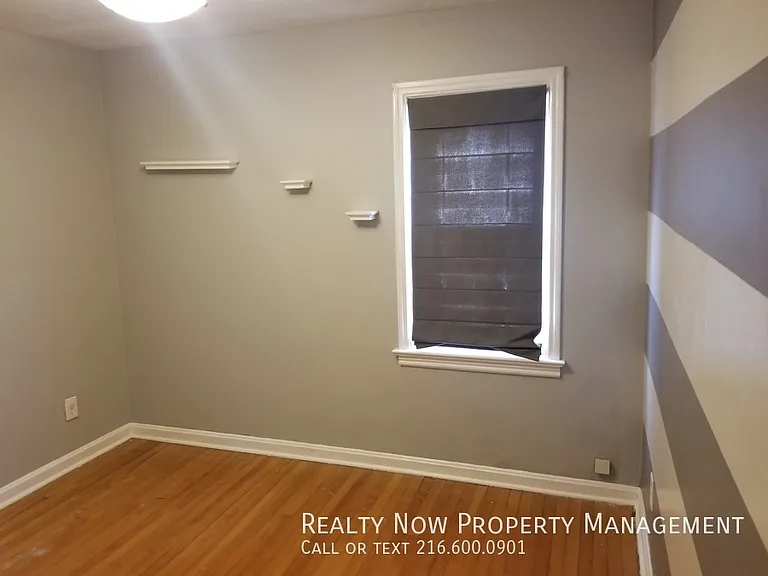 2611 Brookdale Ave — Photo 7