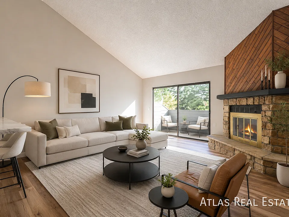 4185 S Richfield Way
