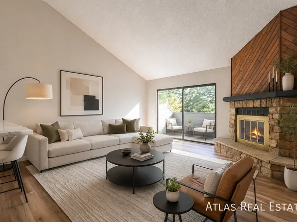 4185 S Richfield Way, Aurora, CO 80013