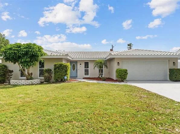 117 Baywood Ave, Clearwater, FL 33765