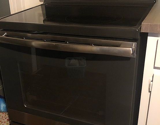 stove plus sep stove top