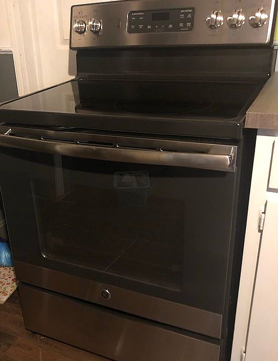 stove plus sep stove top