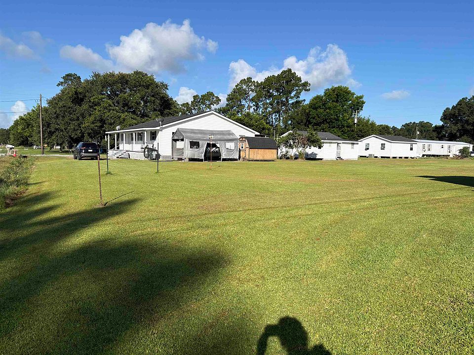 1st image of 106 Country Estates Dr