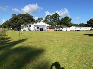 106 Country Estates Dr, Houma, LA 70364